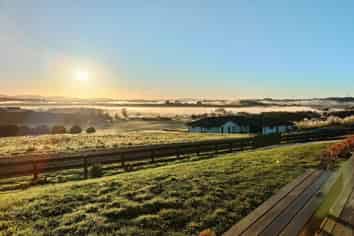 18 Crickett Lane, Pokeno