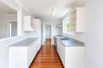 97 Riverpark Crescent, Henderson