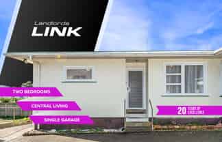 21 Bell Street, Whanganui Central