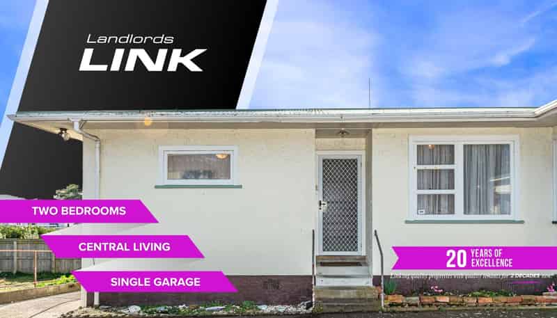 21 Bell Street, Whanganui Central