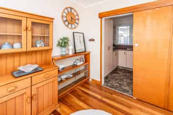 21 Bell Street, Whanganui Central
