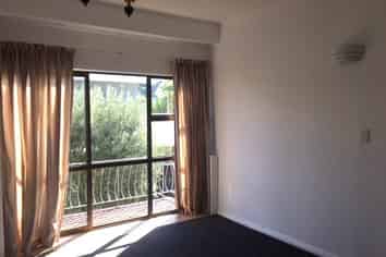 Auckland - Address withheld
