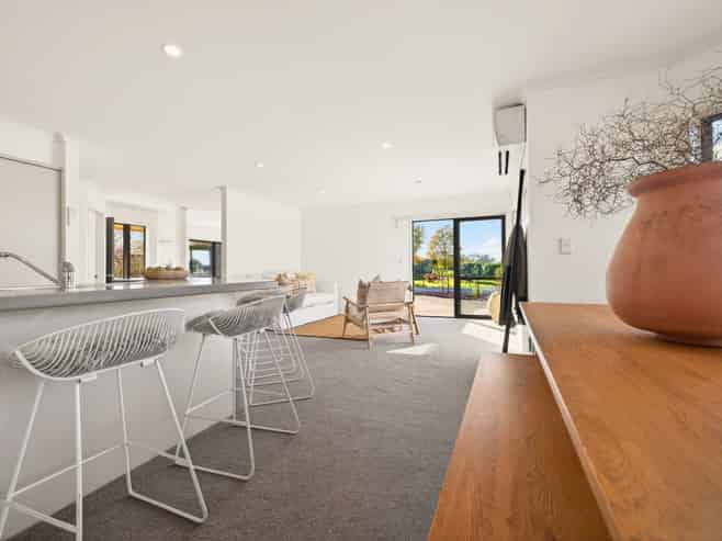 1/93 Peake Road, Cambridge