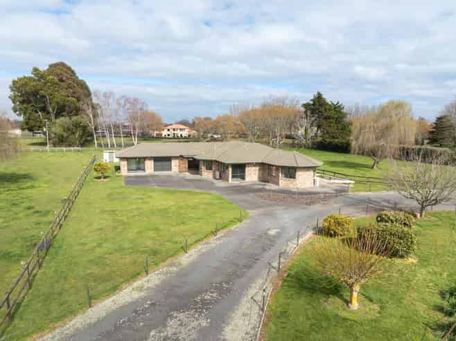 1/93 Peake Road, Cambridge