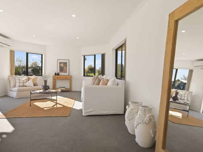 1/93 Peake Road, Cambridge