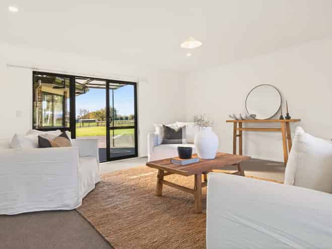 1/93 Peake Road, Cambridge