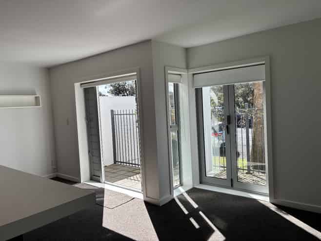 3/595 New North Road, Kingsland