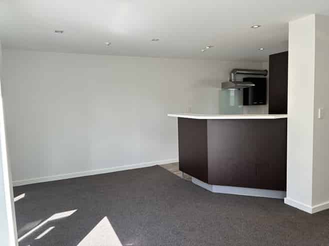 3/595 New North Road, Kingsland