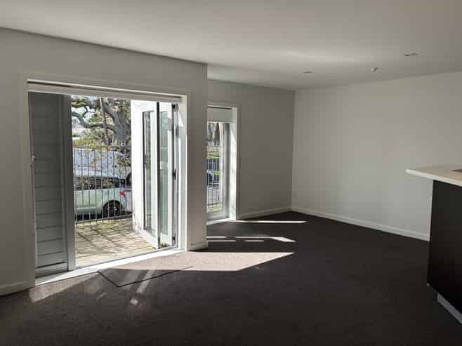 3/595 New North Road, Kingsland