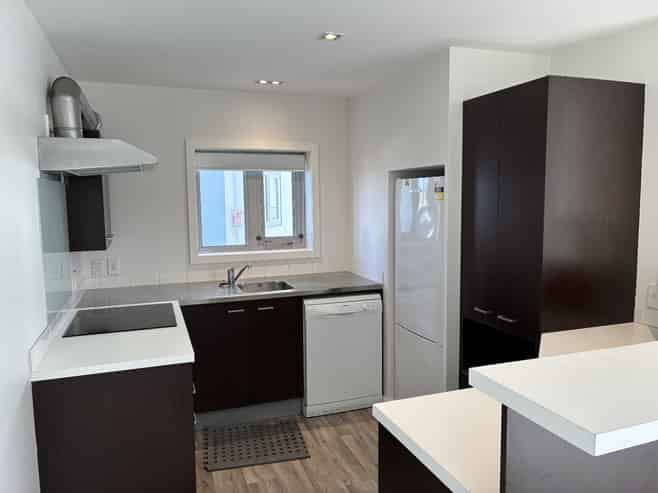 3/595 New North Road, Kingsland