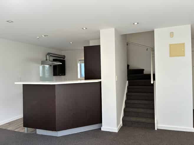 3/595 New North Road, Kingsland