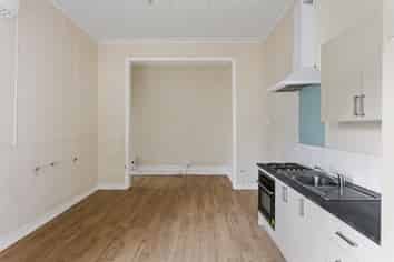 1A Muir Street, Te Hapara