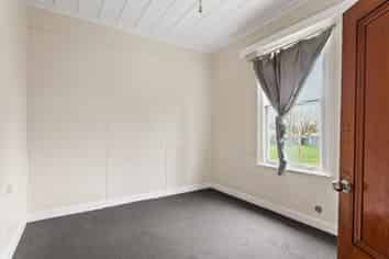 1A Muir Street, Te Hapara