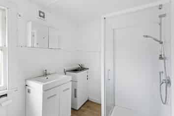 1A Muir Street, Te Hapara