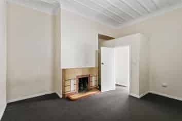 1A Muir Street, Te Hapara