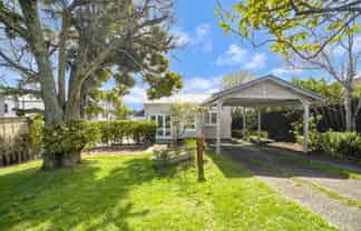 1/173  Onewa Road, Birkenhead