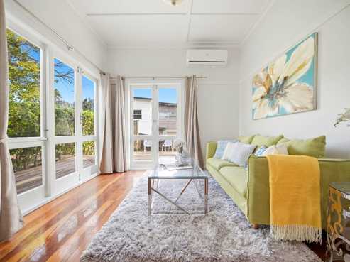 1/173  Onewa Road, Birkenhead