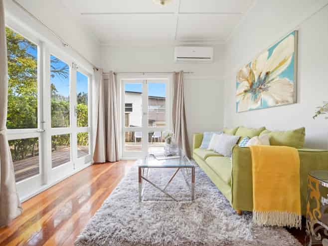 1/173  Onewa Road, Birkenhead