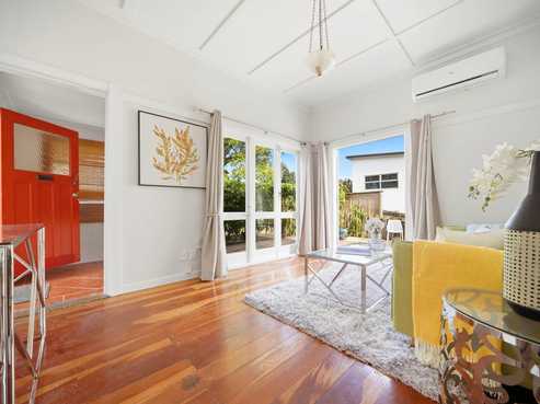 1/173  Onewa Road, Birkenhead