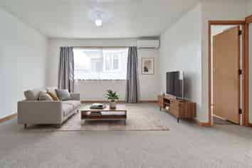 1/805 Francis Hicks Avenue, Raureka