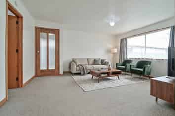 1/805 Francis Hicks Avenue, Raureka