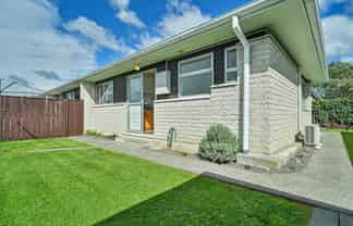 1/805 Francis Hicks Avenue, Raureka