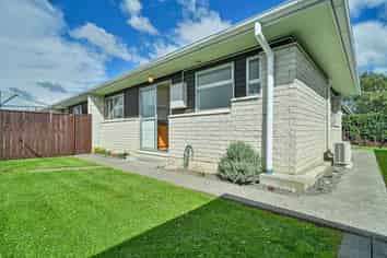 1/805 Francis Hicks Avenue, Raureka