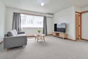 1/805 Francis Hicks Avenue, Raureka