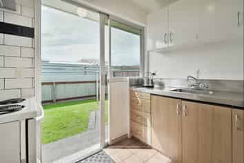 1/805 Francis Hicks Avenue, Raureka