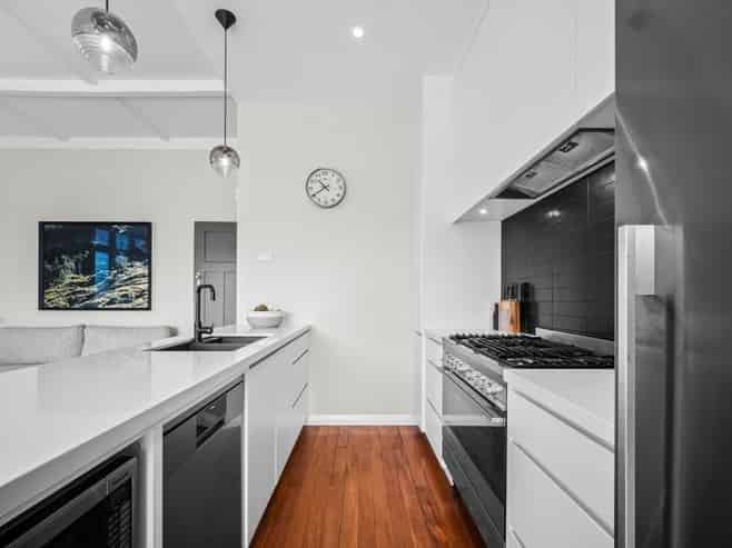 45 Formby Avenue, Point Chevalier