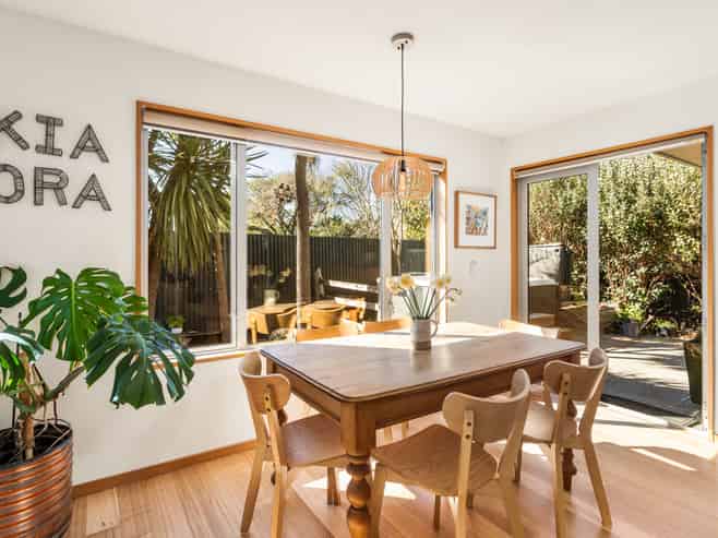 37a Wiggins Street, Sumner