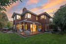 37A Wiggins Street, Sumner, Christchurch City, Canterbury
