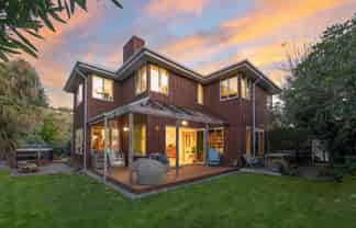 37a Wiggins Street, Sumner