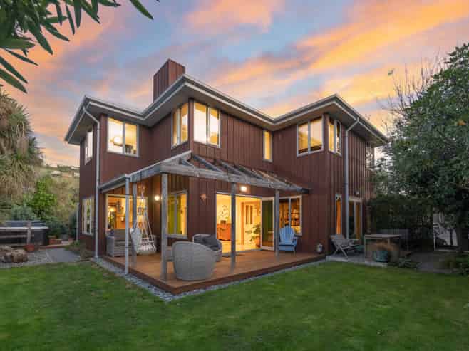 37a Wiggins Street, Sumner