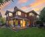 37A Wiggins Street, Sumner, Christchurch City, Canterbury