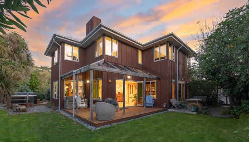 37a Wiggins Street, Sumner