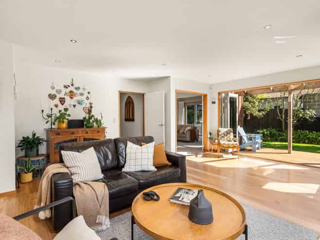 37a Wiggins Street, Sumner