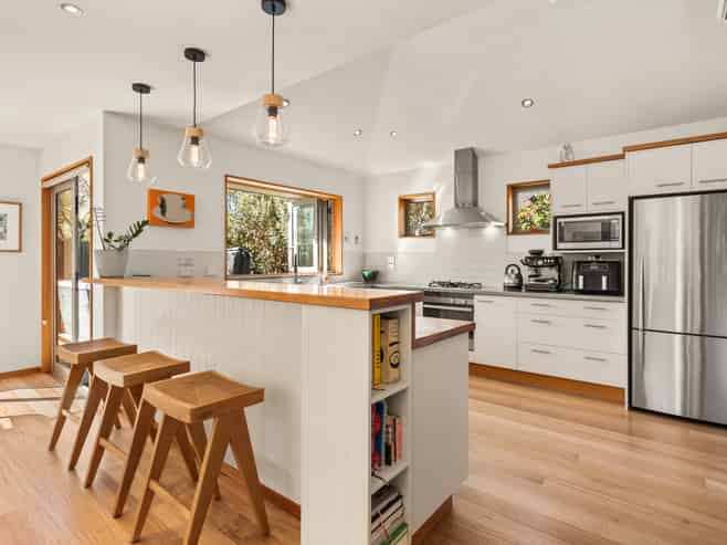 37a Wiggins Street, Sumner