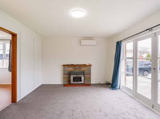 27 Harania Avenue, Favona