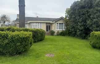 47 Guy Avenue, Takaro