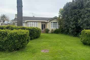 47 Guy Avenue, Takaro
