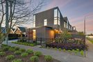 2 Bretts Road, Saint Albans, Christchurch City, Canterbury