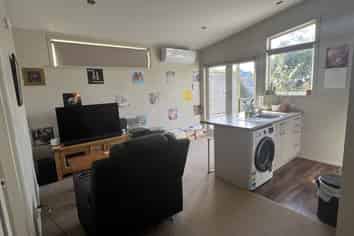 332 Wicksteed Street, Whanganui Central
