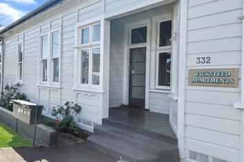 332 Wicksteed Street, Whanganui Central