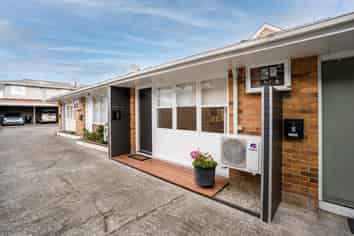 230 Broadway Avenue, Palmerston North Central