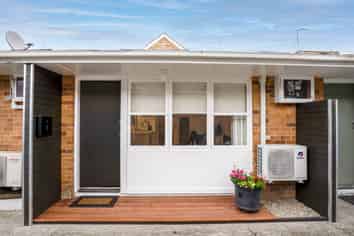 230 Broadway Avenue, Palmerston North Central