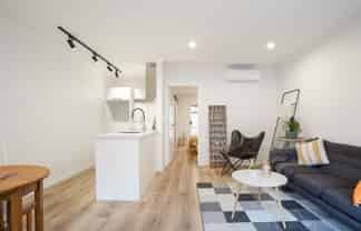 230 Broadway Avenue, Palmerston North Central