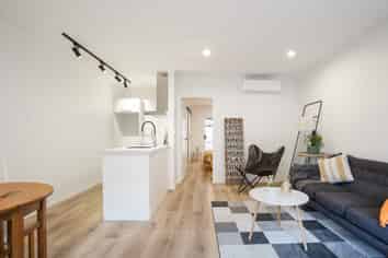 230 Broadway Avenue, Palmerston North Central