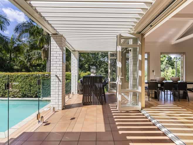 46E Eastbourne Road, Remuera