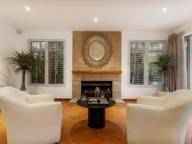 46E Eastbourne Road, Remuera